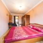 Apartmány - Tbilisi, Cozy apartment at Pekini
