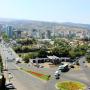 Apartmány - Tbilisi, Fresh flat in Tbilisi
