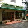 Bed & Breakfasts - Nainital, The Woods