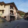Apartments - Fojnica, Fojnicanka Apartment