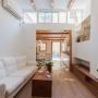 Appartamenti - Shanghai, CJ Apartment-Huaihai Road 697