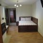 Case vacanze - Sapareva Banya, Guest House Verji