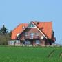 Penzióny - Langen Brütz, Landhaus Bondzio