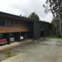 Ferienhäuser - Valdivia, Parcela los Aromos