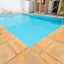 Guest houses - Caraguatatuba, Pousada Morada do Arquiteto – Unidade Prainha