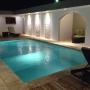 Hotely - León, Hotel Flor De Sarta