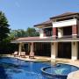 Villas - Chiang Mai, Lanna Ville 2