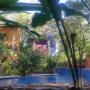 Bed and breakfasts - Valladolid, Casa Axis Mundi Raw and Vegan B&B