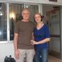 Отели типа «постель и завтрак» - Полоннарува, Thisara Guest House