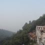 Guest houses - Mussoorie, Budget Stay near Mall Road Mussoorie