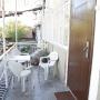 Apartmány - Tbilisi, Kojori Street Apartment