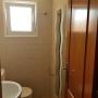 Case vacanze - Corralejo, Villa Mirador de Lobos Corralejo