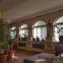 Pensionen - Érd, Rózsalugas Apartman
