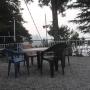 Guest houses - Mussoorie, Budget Rooms In Mussoorie