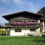 Apartmány - Längenfeld, Appartements Kuprian