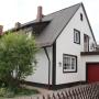 Apartmány - Bayreuth, Annie's Anker