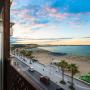 Hotels - Rethymno, Poseidon Hotel