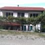 Penziony - Sapareva Banja, Father's House