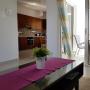 Виллы - Перволия, Colonial Beach Villa 16 & 15