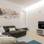 Апартаменты - Милан, Piermarini Flexyrent Apartment