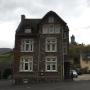 Penzióny - Cochem, Pension Graef