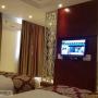 Szállodák - Hajkou, Haikou Jinhai Garden Hotel