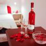 Hotel - Struga, Hotel Montenegro