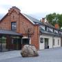 Hotels - Šiauliai, Žvejų užeiga