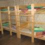 Hostely - Suzdal, Feel at home Hostel Suzdal
