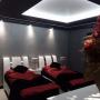 Apartmanok - Kielce, Sleep4YOU