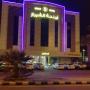 Aparthotels - Muhayil, Al Shiraz Suites