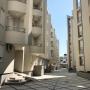 Ferienwohnungen - Jagodina, Dream Apartments
