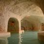 Hotels - Valladolid, Hotel Zentik Project & Saline Cave