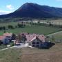 Farmy - Postojna, Tourist Farm Hudičevec