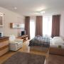 Locande - Budapest, AnVa House
