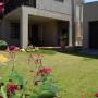 Apartmány - Mossel Bay, Hoog 109 High accommodation
