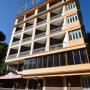 Hotel - Pelling, Tashi Gyaltsen