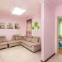 Apartmanok - Sanghaj, Ye Sheng Zoo Apartment