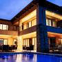 Hotely - Durban, Endless Horizons Boutique Hotel