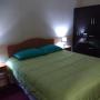 Ostelli - Puerto Natales, Hostal Bosque Patagonia