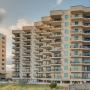 Apartments - Myrtle Beach, Tidemaster 905 - Oceanfront - Ocean Drive Section Condo