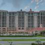 Apartments - Myrtle Beach, Tilghman Beach & Golf Resort 8022 - 2Nd Row - Cherry Grove Condo