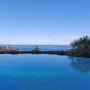 Ville - Sainte-Maxime, Villa Van Gogh