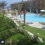 Chalets - Marsa Matruh, Chalet Hyam Porto