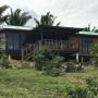 Case vacanze - Listowel, Tropical Lodge