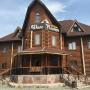 Мини-гостиницы - Новоабзаково, Inn Chalet Polyana