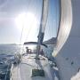 Ботели - Фуншал, Tanto Faz Sailing Experience