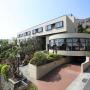 Hotely - Atami, Sundance Resort Atami