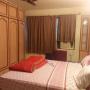 Affittacamere - Pune, Service Apartment Pune