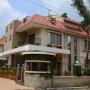 Penzióny - Lonavala, Adarsh Bungalows